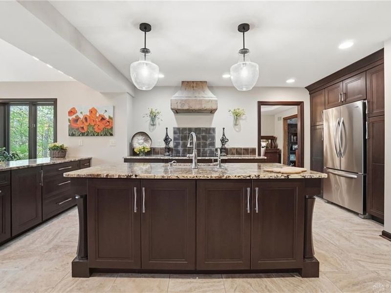 430 Leander Drive, Springfield Township, OH 45504 Photo 23