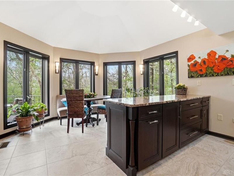 430 Leander Drive, Springfield Township, OH 45504 Photo 29