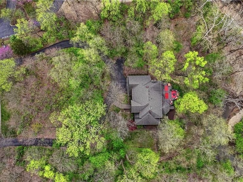 430 Leander Drive, Springfield Township, OH 45504 Photo 3