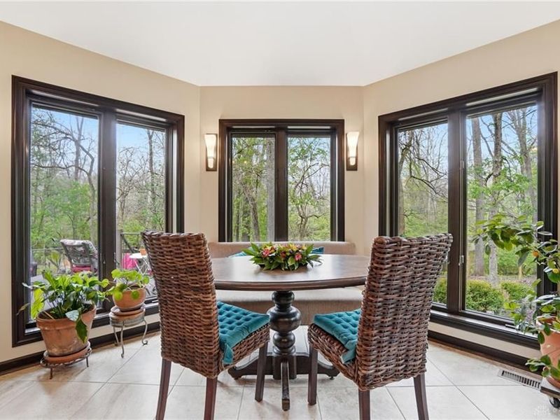 430 Leander Drive, Springfield Township, OH 45504 Photo 30