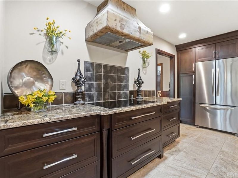 430 Leander Drive, Springfield Township, OH 45504 Photo 31