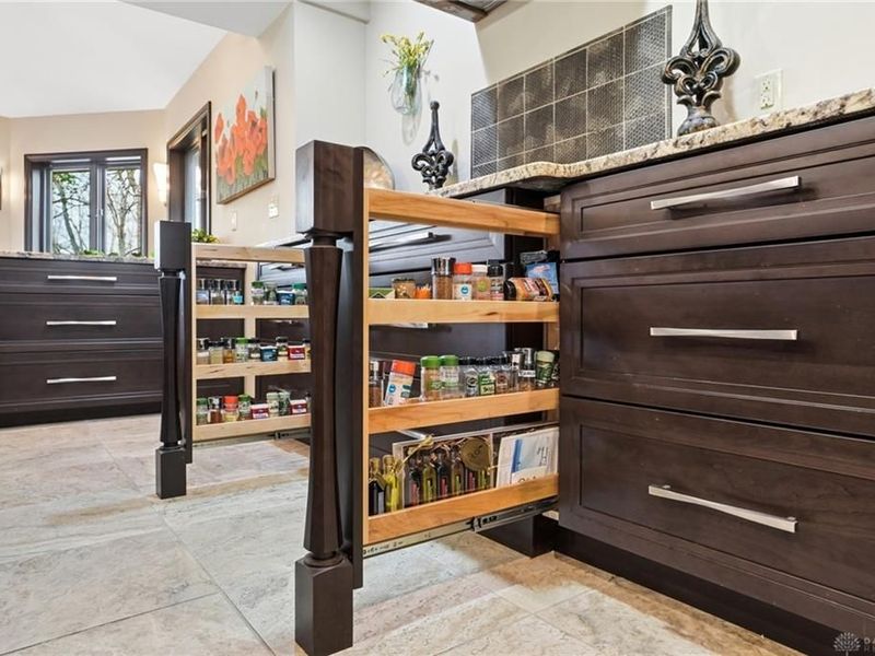 430 Leander Drive, Springfield Township, OH 45504 Photo 32