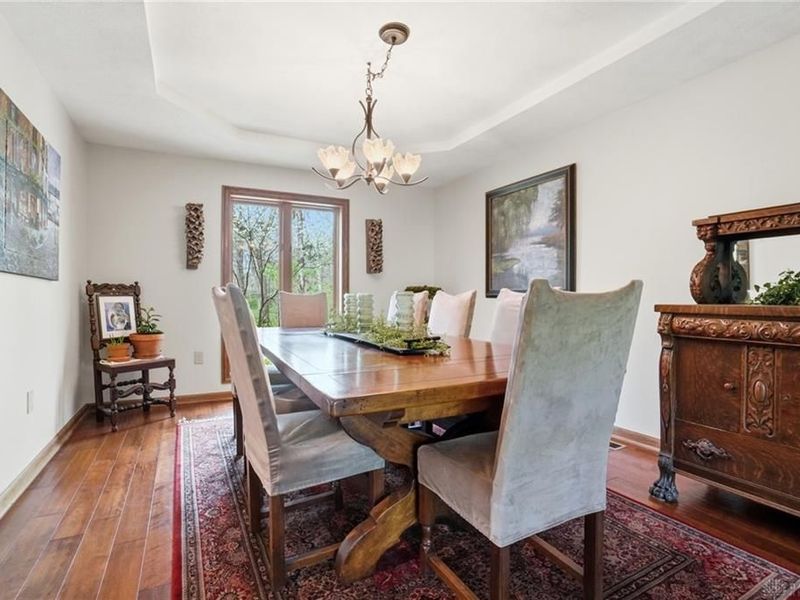 430 Leander Drive, Springfield Township, OH 45504 Photo 34