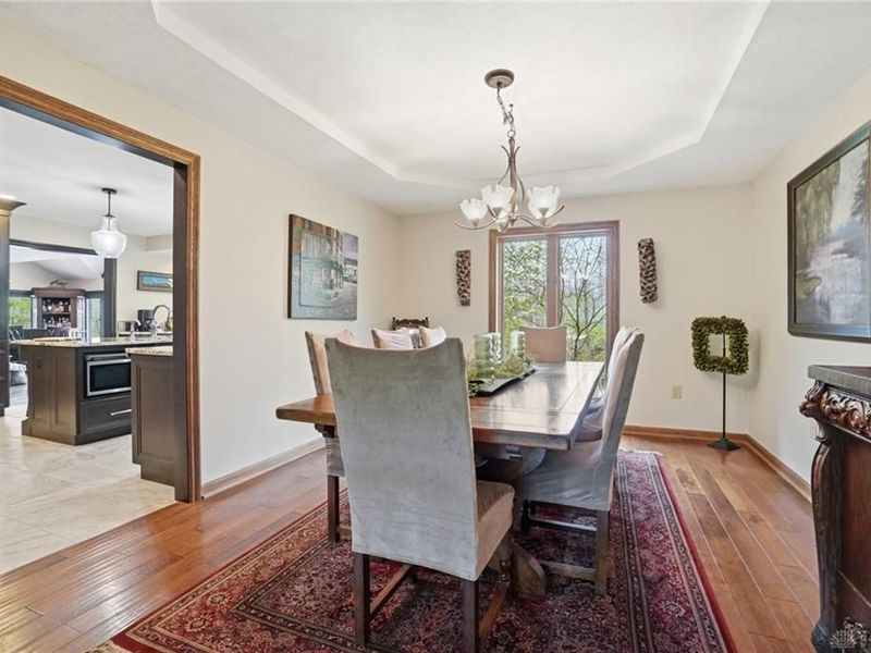 430 Leander Drive, Springfield Township, OH 45504 Photo 35