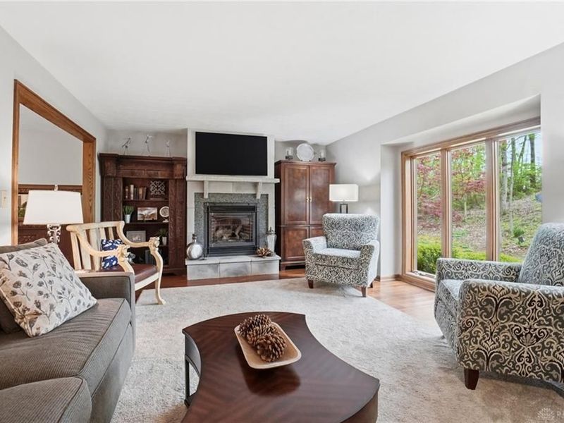 430 Leander Drive, Springfield Township, OH 45504 Photo 37