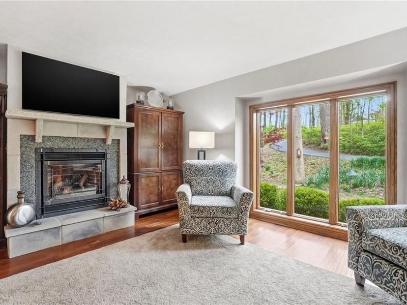 430 Leander Drive, Springfield Township, OH 45504 Photo 38