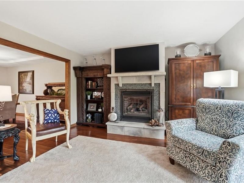 430 Leander Drive, Springfield Township, OH 45504 Photo 39