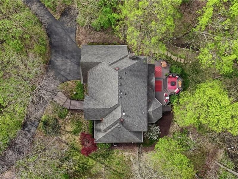 430 Leander Drive, Springfield Township, OH 45504 Photo 4