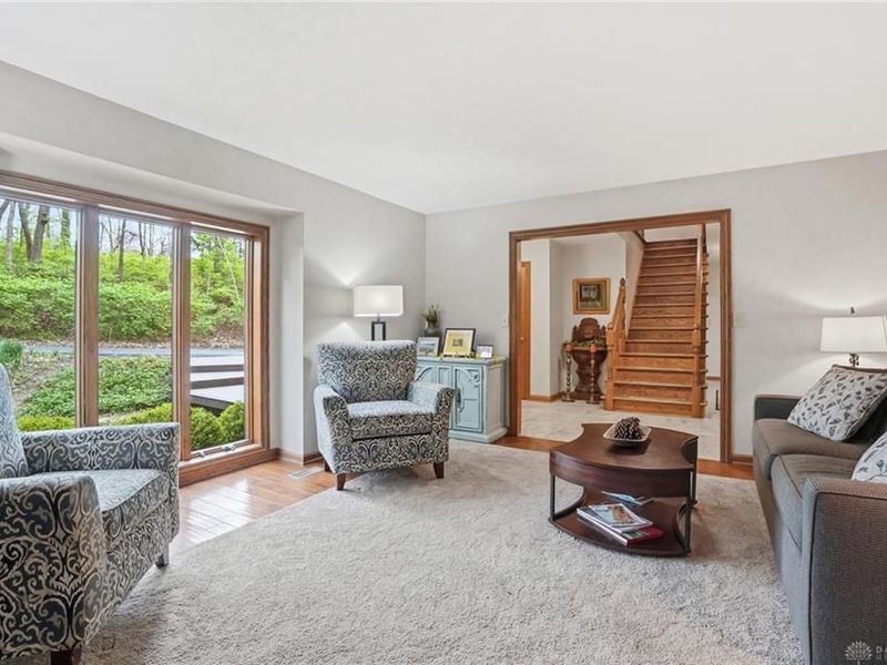 430 Leander Drive, Springfield Township, OH 45504 Photo 41