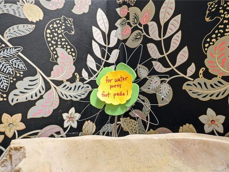 430 Leander Drive, Springfield Township, OH 45504 Photo 43