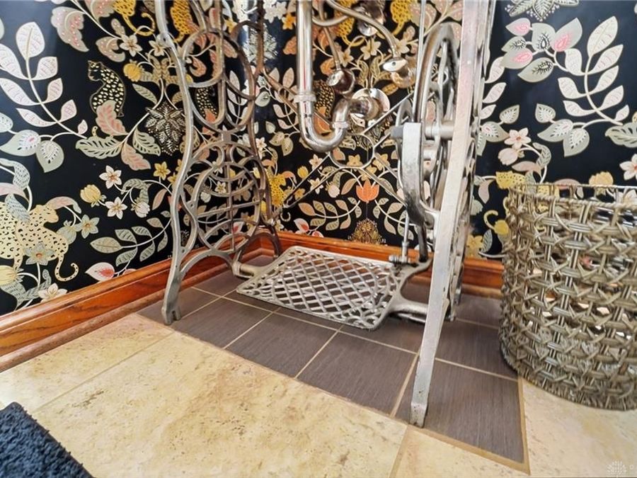 Property Image 45