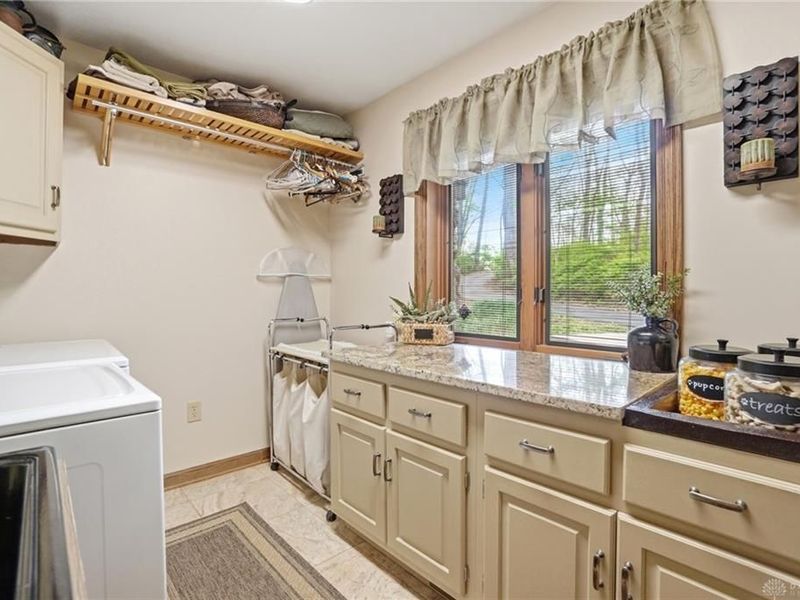 430 Leander Drive, Springfield Township, OH 45504 Photo 45