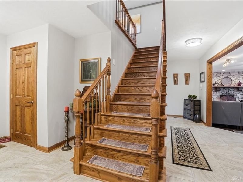 430 Leander Drive, Springfield Township, OH 45504 Photo 46