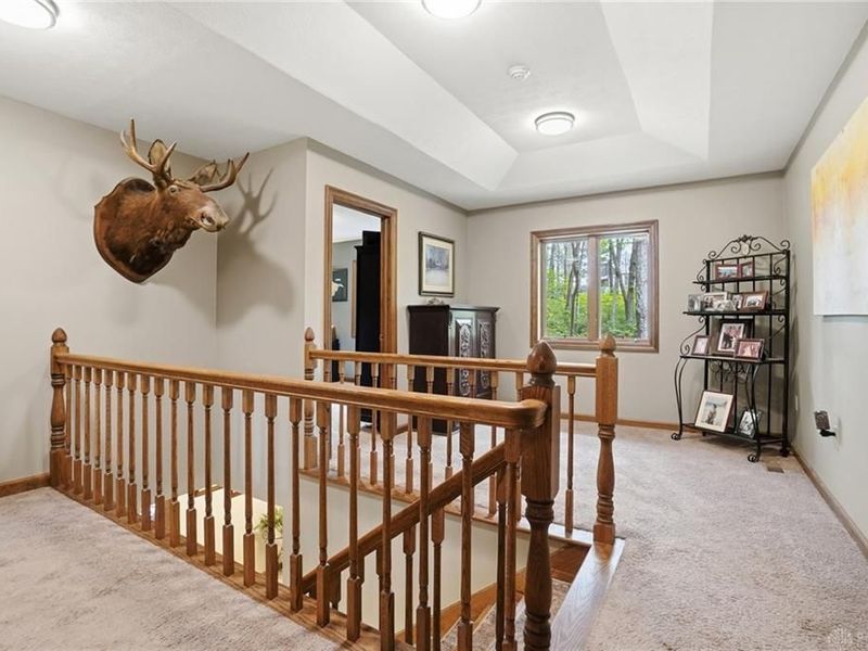 430 Leander Drive, Springfield Township, OH 45504 Photo 47