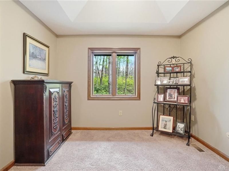 430 Leander Drive, Springfield Township, OH 45504 Photo 48