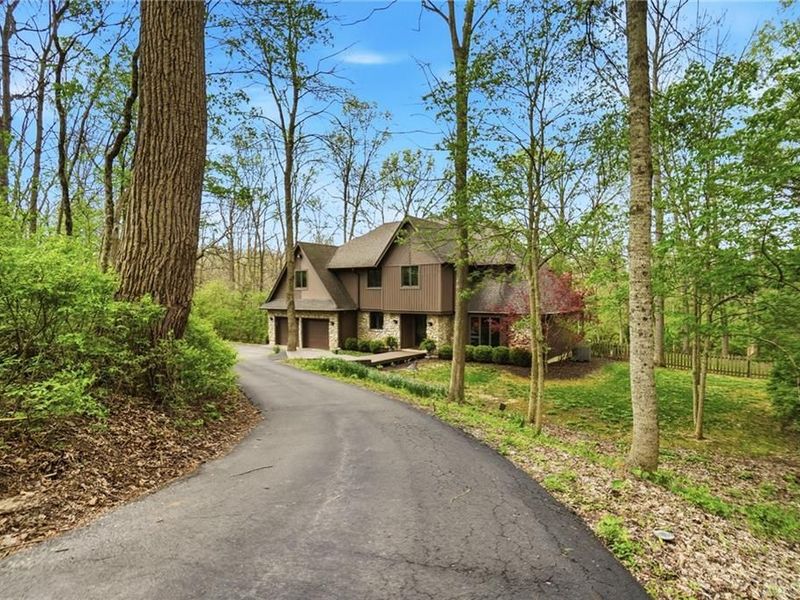 430 Leander Drive, Springfield Township, OH 45504 Photo 5