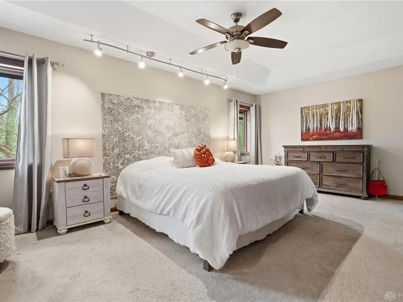 430 Leander Drive, Springfield Township, OH 45504 Photo 50