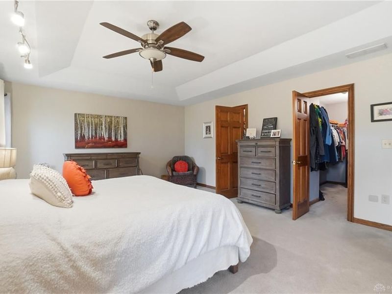 430 Leander Drive, Springfield Township, OH 45504 Photo 51