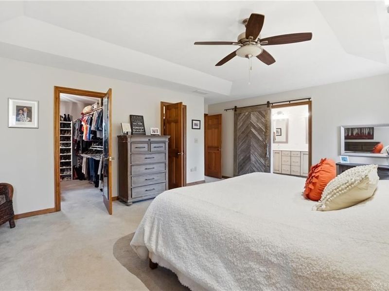 430 Leander Drive, Springfield Township, OH 45504 Photo 52