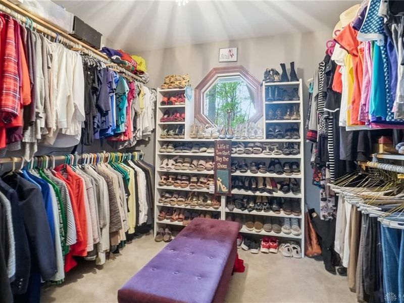 430 Leander Drive, Springfield Township, OH 45504 Photo 53