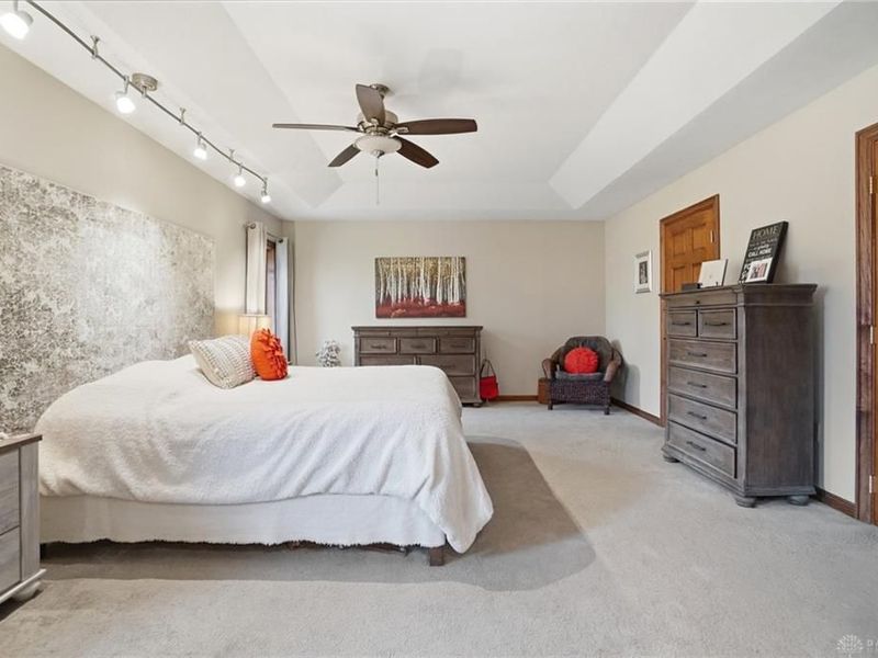 430 Leander Drive, Springfield Township, OH 45504 Photo 54