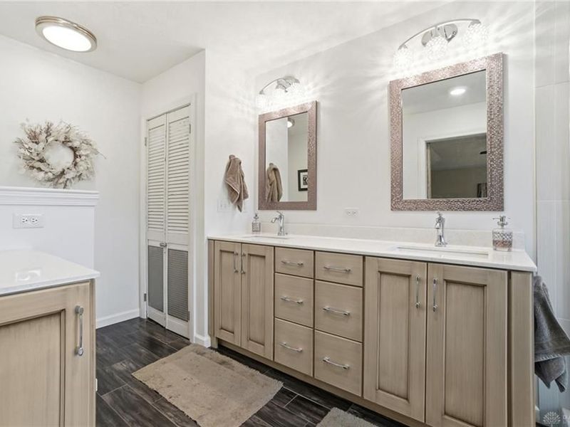 430 Leander Drive, Springfield Township, OH 45504 Photo 56