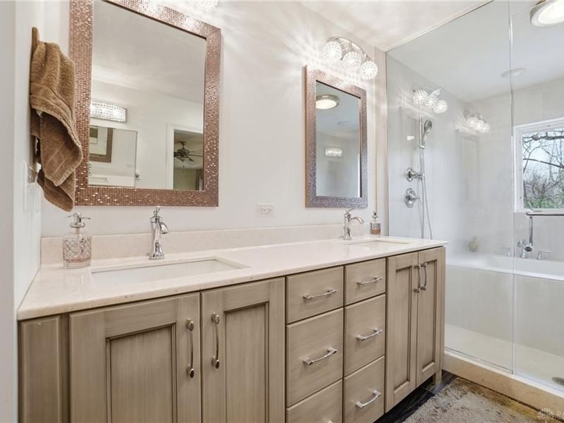 430 Leander Drive, Springfield Township, OH 45504 Photo 57