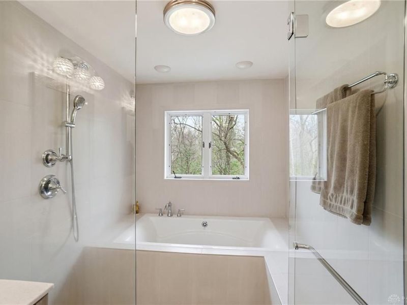 430 Leander Drive, Springfield Township, OH 45504 Photo 59