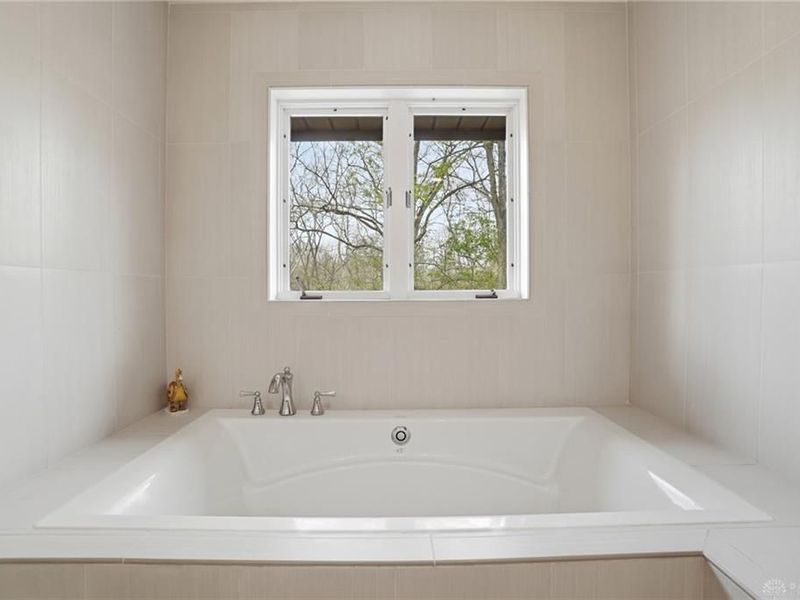 430 Leander Drive, Springfield Township, OH 45504 Photo 60