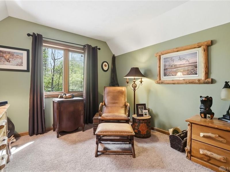 430 Leander Drive, Springfield Township, OH 45504 Photo 63