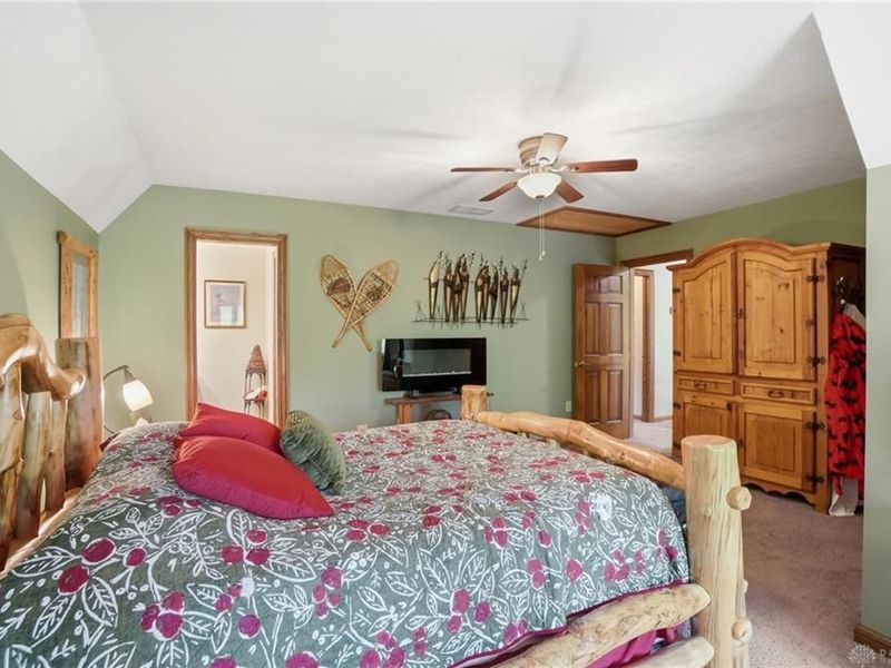 430 Leander Drive, Springfield Township, OH 45504 Photo 64