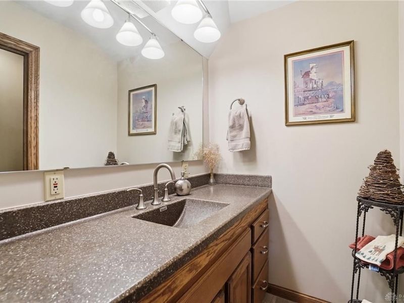 430 Leander Drive, Springfield Township, OH 45504 Photo 65