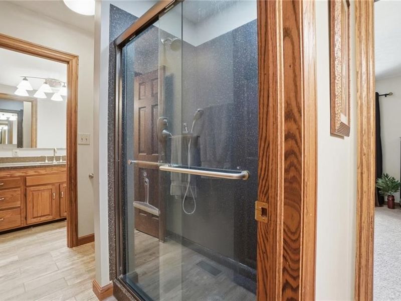 430 Leander Drive, Springfield Township, OH 45504 Photo 66