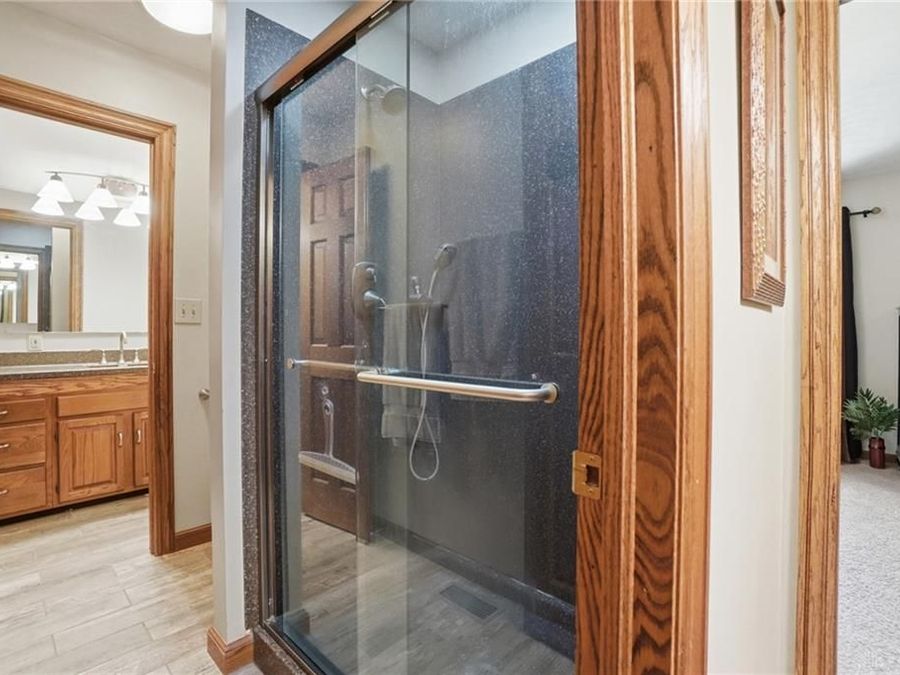 Property Image 67
