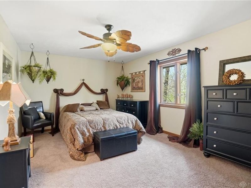 430 Leander Drive, Springfield Township, OH 45504 Photo 68