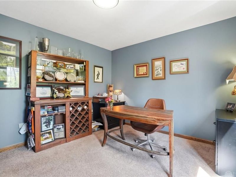 430 Leander Drive, Springfield Township, OH 45504 Photo 72