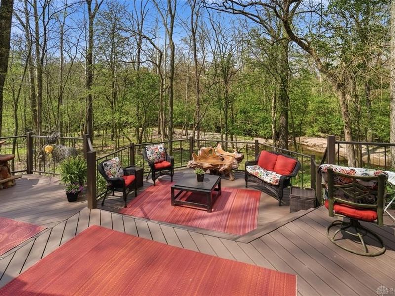 430 Leander Drive, Springfield Township, OH 45504 Photo 74