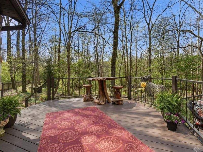 430 Leander Drive, Springfield Township, OH 45504 Photo 76