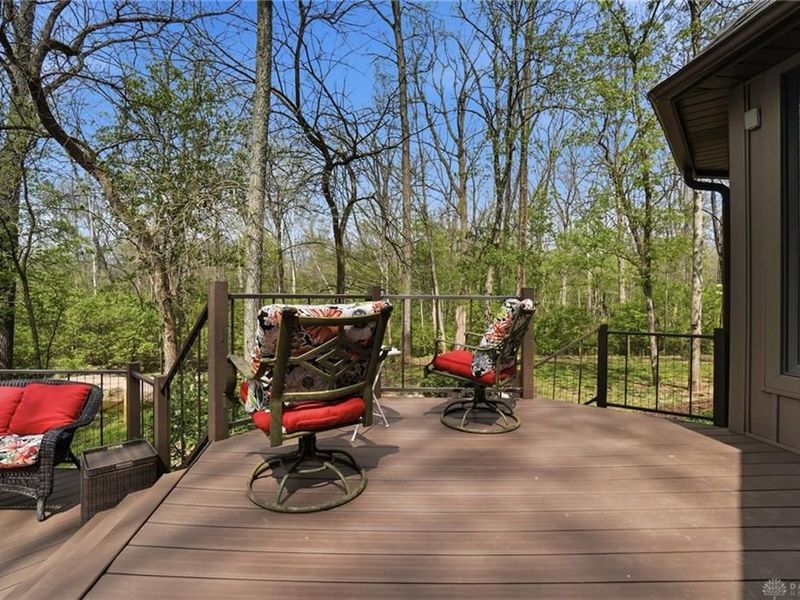 430 Leander Drive, Springfield Township, OH 45504 Photo 77