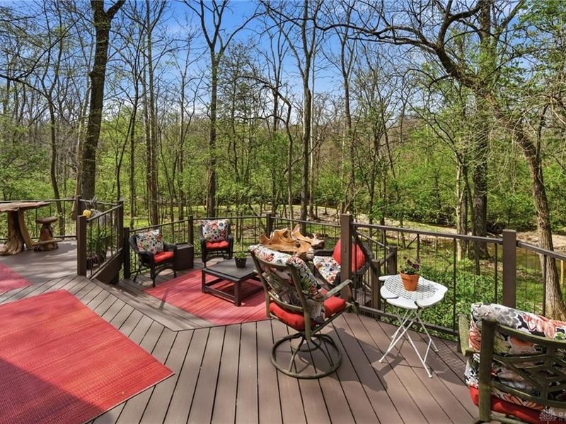 430 Leander Drive, Springfield Township, OH 45504 Photo 79