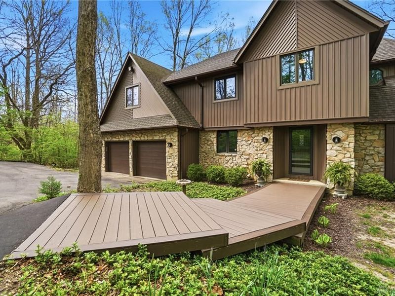 430 Leander Drive, Springfield Township, OH 45504 Photo 8