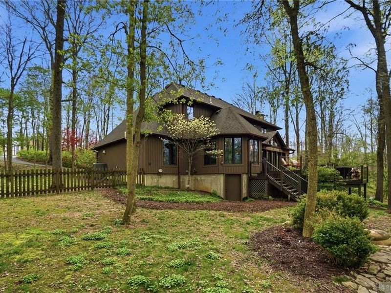 430 Leander Drive, Springfield Township, OH 45504 Photo 80