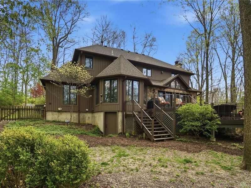 430 Leander Drive, Springfield Township, OH 45504 Photo 81