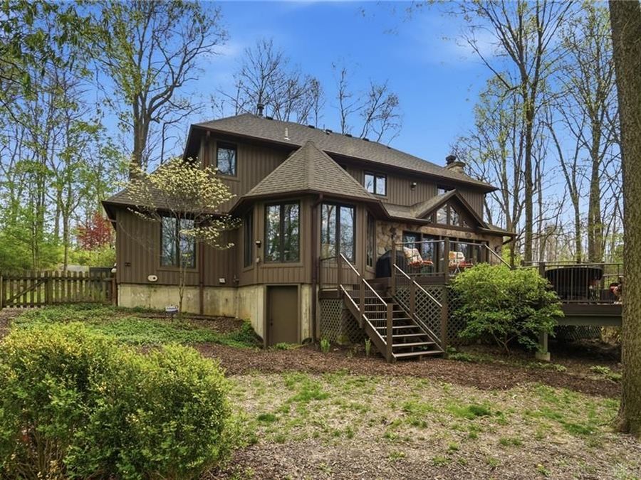Property Image 82