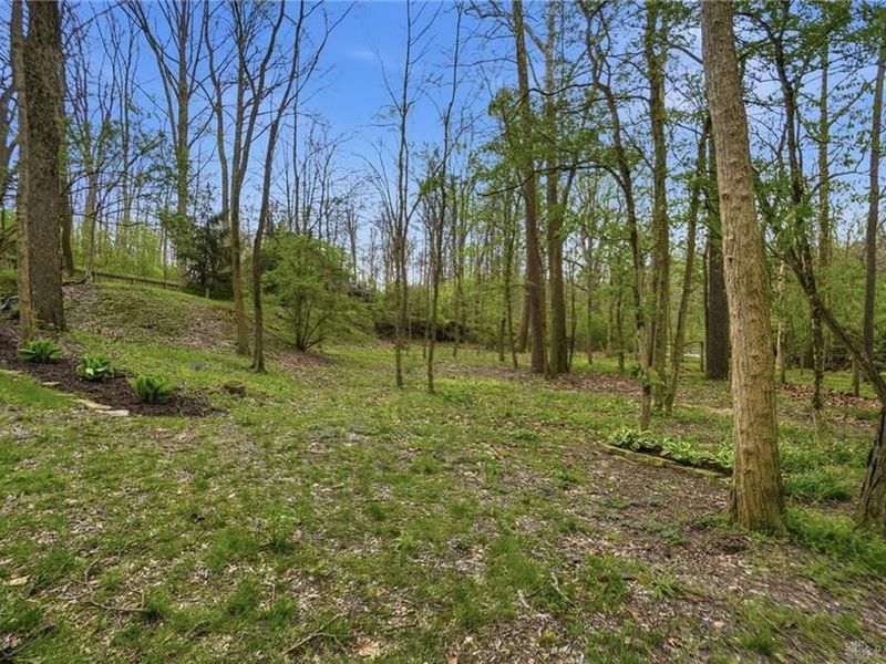 430 Leander Drive, Springfield Township, OH 45504 Photo 83