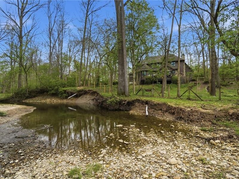 430 Leander Drive, Springfield Township, OH 45504 Photo 85