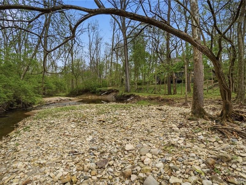 430 Leander Drive, Springfield Township, OH 45504 Photo 86