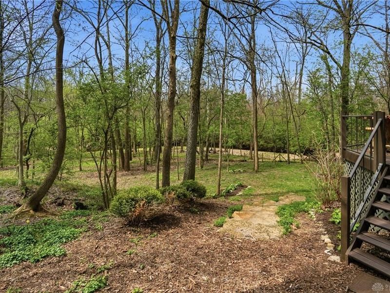 430 Leander Drive, Springfield Township, OH 45504 Photo 87