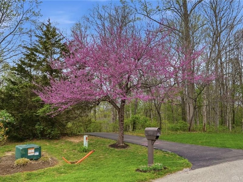 430 Leander Drive, Springfield Township, OH 45504 Photo 88