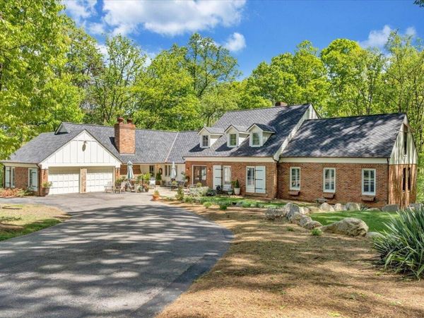 5141 Crossbow CIR , Roanoke, VA 24018